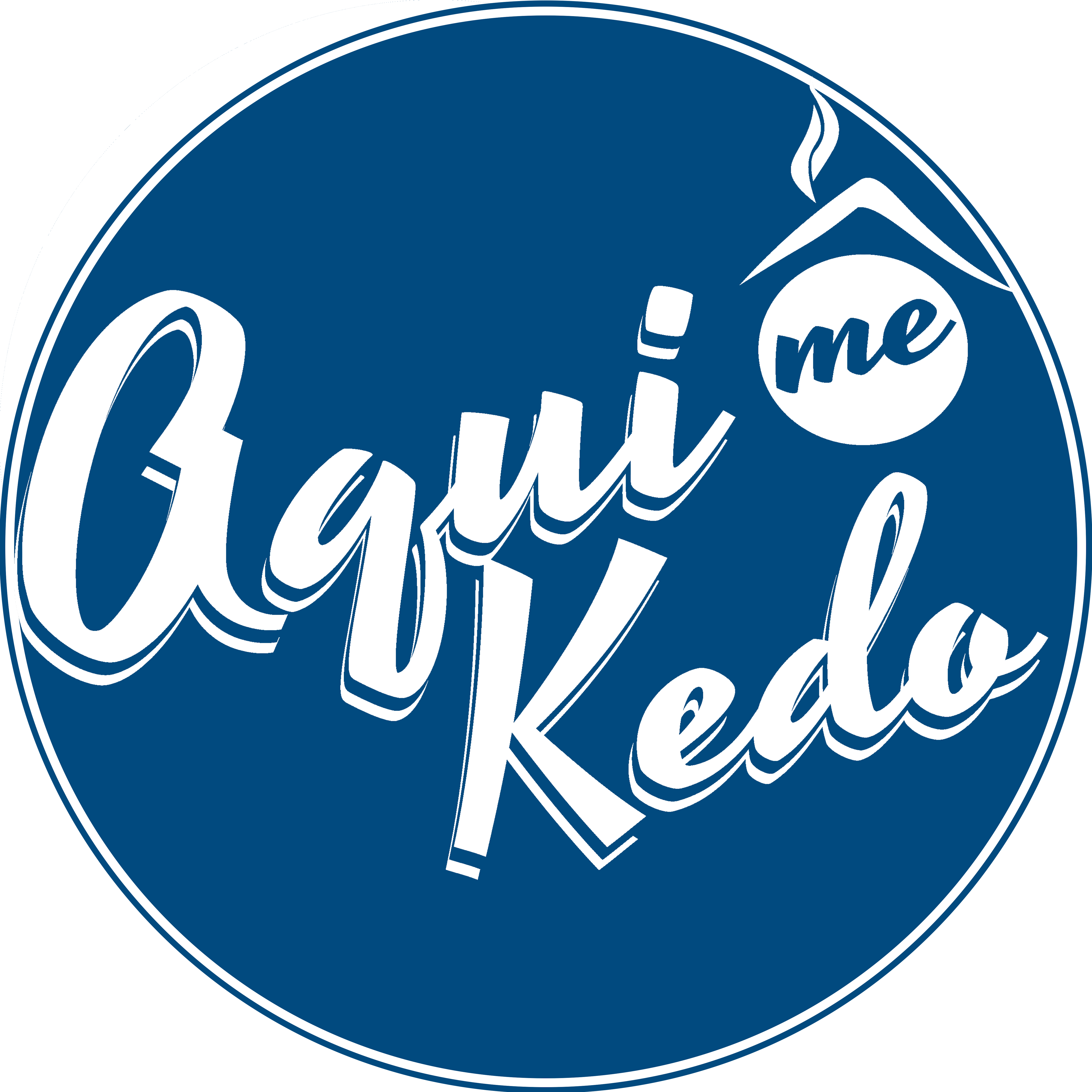 My Website